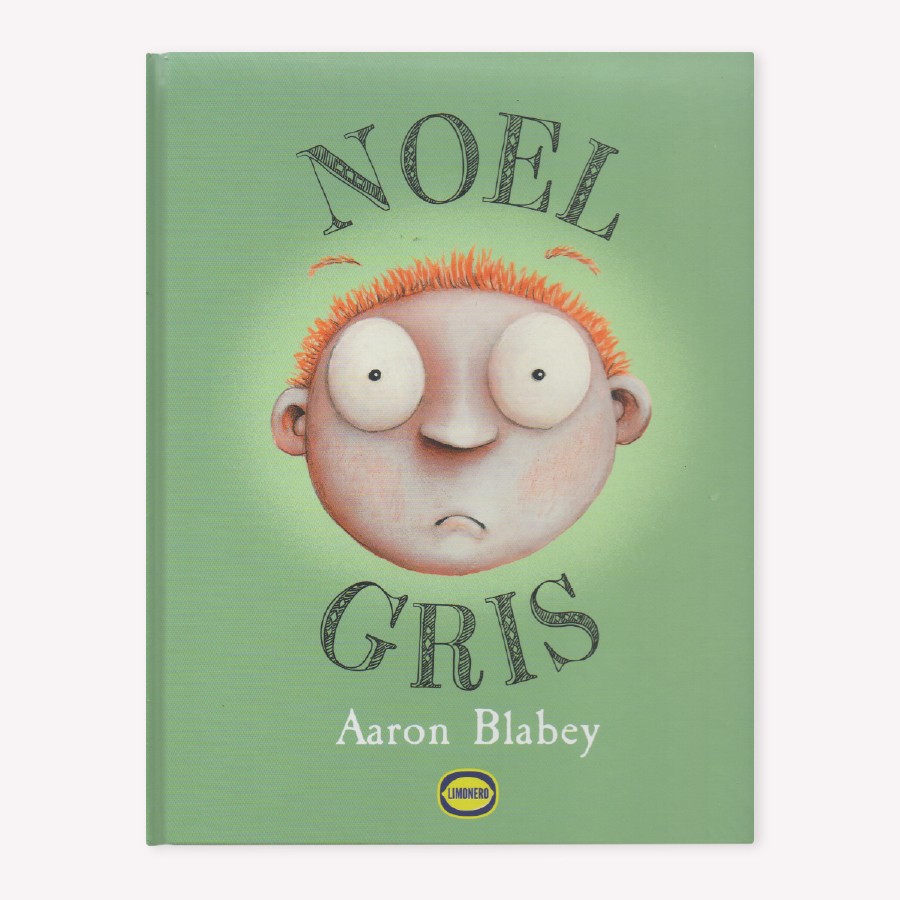 NOEL GRIS