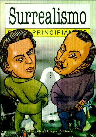 SURREALISMO PARA PRINCIPIANTES-114