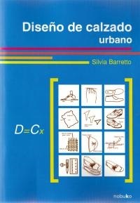 DISEÑO DE CALZADO URBANO