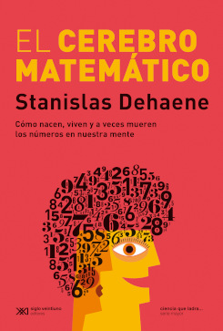 CEREBRO MATEMÁTICO, EL