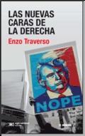 NUEVAS CARAS DE LA DERECHA, LAS