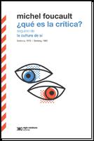 QUÉ ES LA CRITICA?