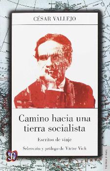 CAMINO HACIA UNA TIERRA SOCIALISTA