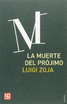 MUERTE DEL PROJIMO, LA