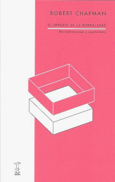 IMPERIO DE LA NORMALIDAD, EL