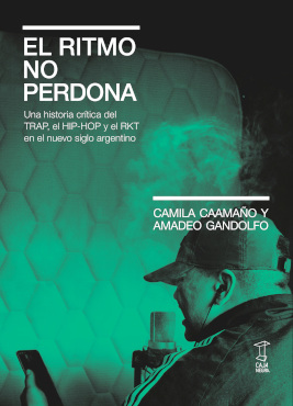 RITMO NO PERDONA, EL
