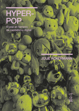 HYPER-POP