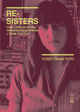 RE-SISTERS