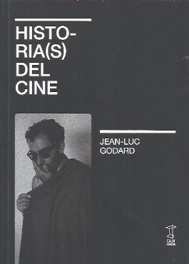 HISTORIA(S) DEL CINE