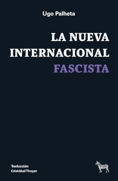 NUEVA INTERNACINAL FASCISTA, LA