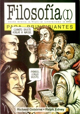 FILOSOFIA I PARA PRINCIPIANTES-17
