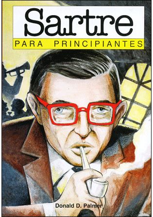 SARTRE PARA PRINCIPIANTES-19