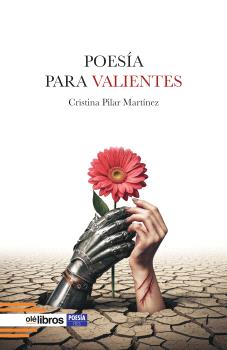 POESÍA PARA VALIENTES
