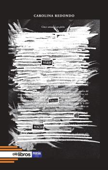 VIAJE HACIA EL VACÍO