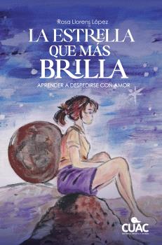 ESTRELLA QUE MÁS BRILLA, LA