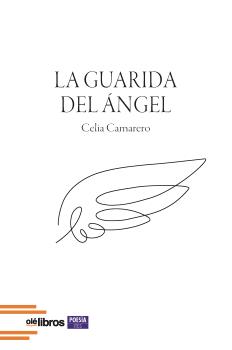 LA GUARIDA DEL ÁNGEL