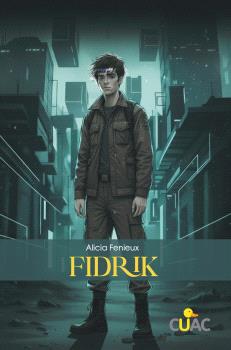 FIDRIK