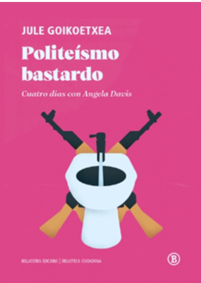 POLITEÍSMO BASTARDO