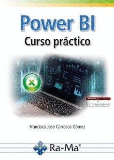 EXCEL Y POWER BI. EL CÓCTEL PERFECTO