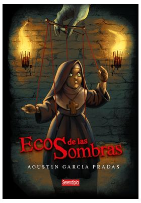 ECOS DE LAS SOMBRAS