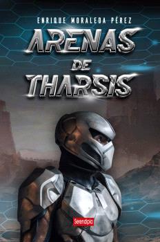 <a href="./arenas-de-tharsis-id-e27000023">ARENAS DE THARSIS</a>