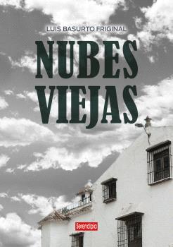 NUBES VIEJAS