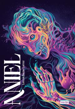 <a href="./aniel-id-e27000026">ANIEL</a>