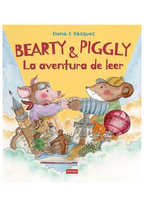 <a href="./bearty-y-piggly-la-aventura-de-leer-id-e27000032">BEARTY Y PIGGLY. LA AVENTURA DE LEER</a>