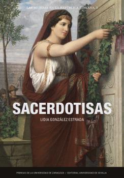 SACERDOTISAS
