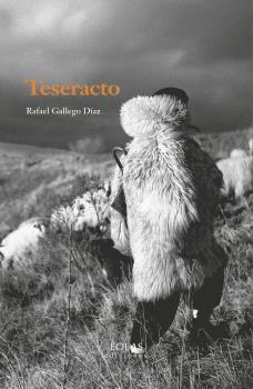 TESERACTO