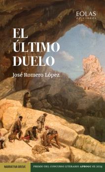 ÚLTIMO DUELO, EL
