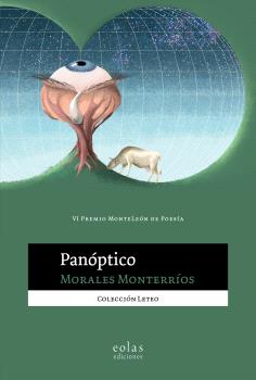 PANÓPTICO
