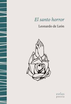 SANTO HORROR, EL
