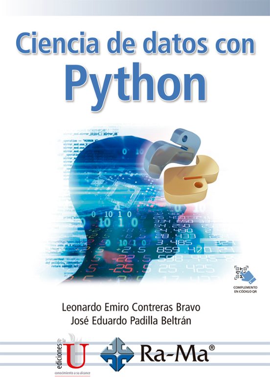 <a href="./ciencia-de-datos-con-python-id-111000542">CIENCIA DE DATOS CON PYTHON</a>