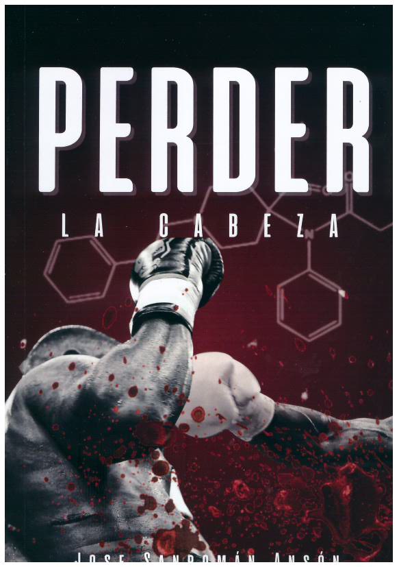 PERDER LA CABEZA