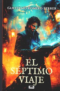 SÉPTIMO VIAJE, EL