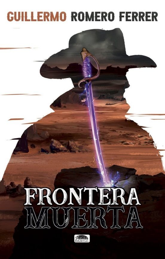 FRONTERA MUERTA