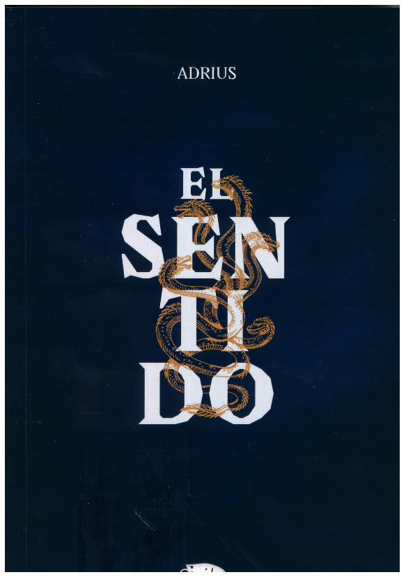SENTIDO, EL