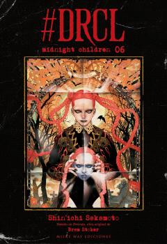 <a href="./drcl-midnight-children-vol-6-id-e16000639">#DRCL MIDNIGHT CHILDREN, VOL. 6</a>