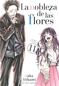 <a href="./la-nobleza-de-las-flores-vol-11-id-e16000654">LA NOBLEZA DE LAS FLORES, VOL 11</a>