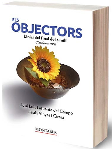 OBJECTORS, ELS