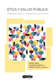 ÉTICA Y SALUD PÚBLICA