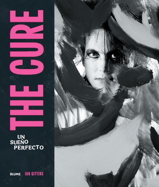 THE CURE. UN SUEÑO PERFECTO (2025)