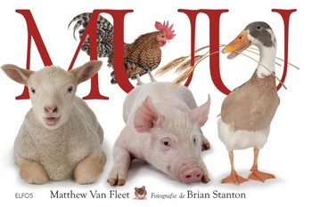 MUU (CATALÀ) (2026)