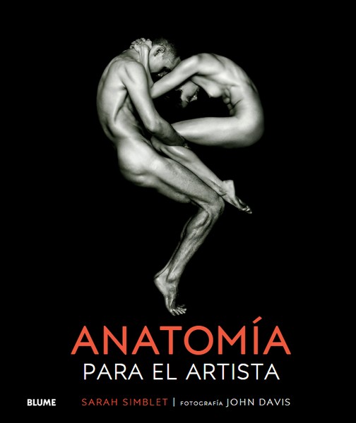 <a href="./anatomia-para-el-artista-2025-id-051000997">ANATOMÍA PARA EL ARTISTA (2025)</a>