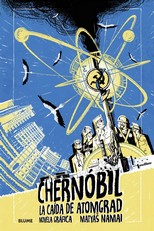 <a href="./chernobil-la-caida-de-atomgrad-id-051000991">CHERNÓBIL. LA CAÍDA DE ATOMGRAD</a>