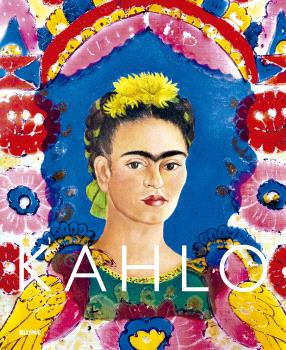 KAHLO