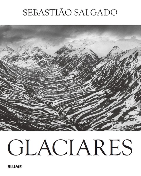 GLACIARES