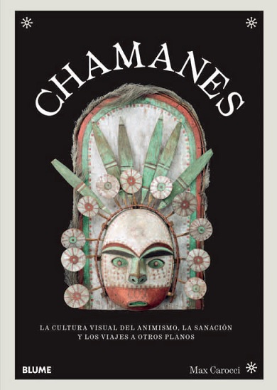 CHAMANES