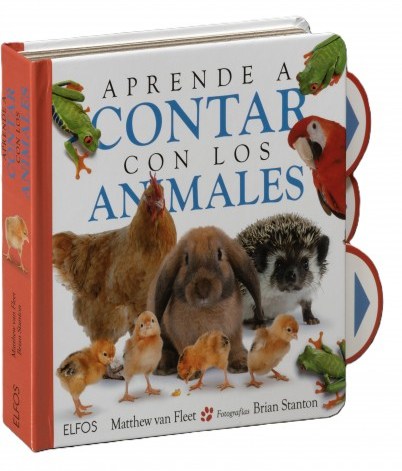 <a href="./aprende-a-contar-con-los-animales-id-051001010">APRENDE A CONTAR CON LOS ANIMALES</a>